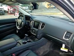 دۆج دۆرانگۆ